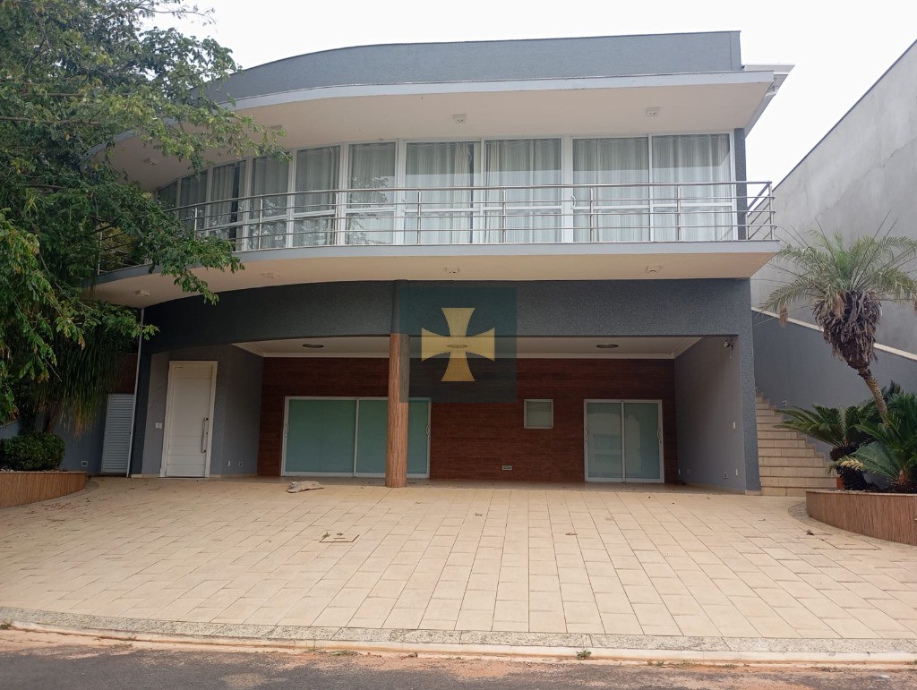 Casa, 4 quartos - Foto 2