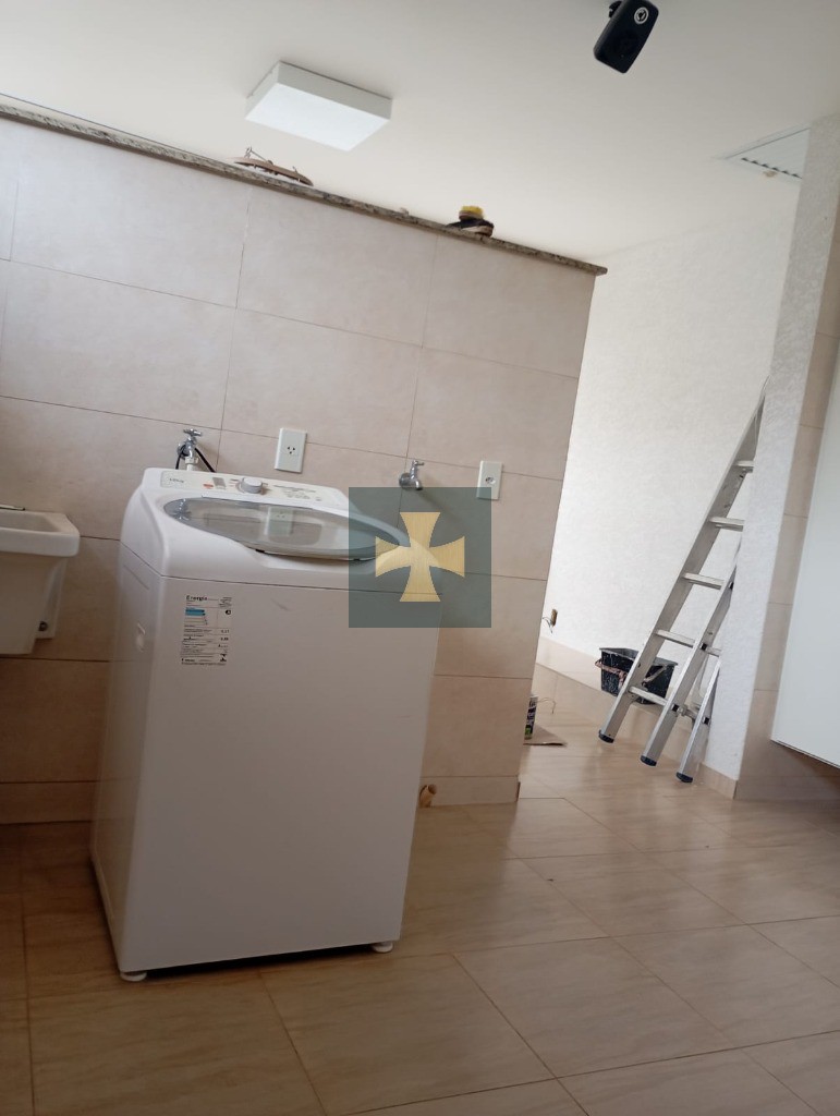 Casa, 4 quartos - Foto 79