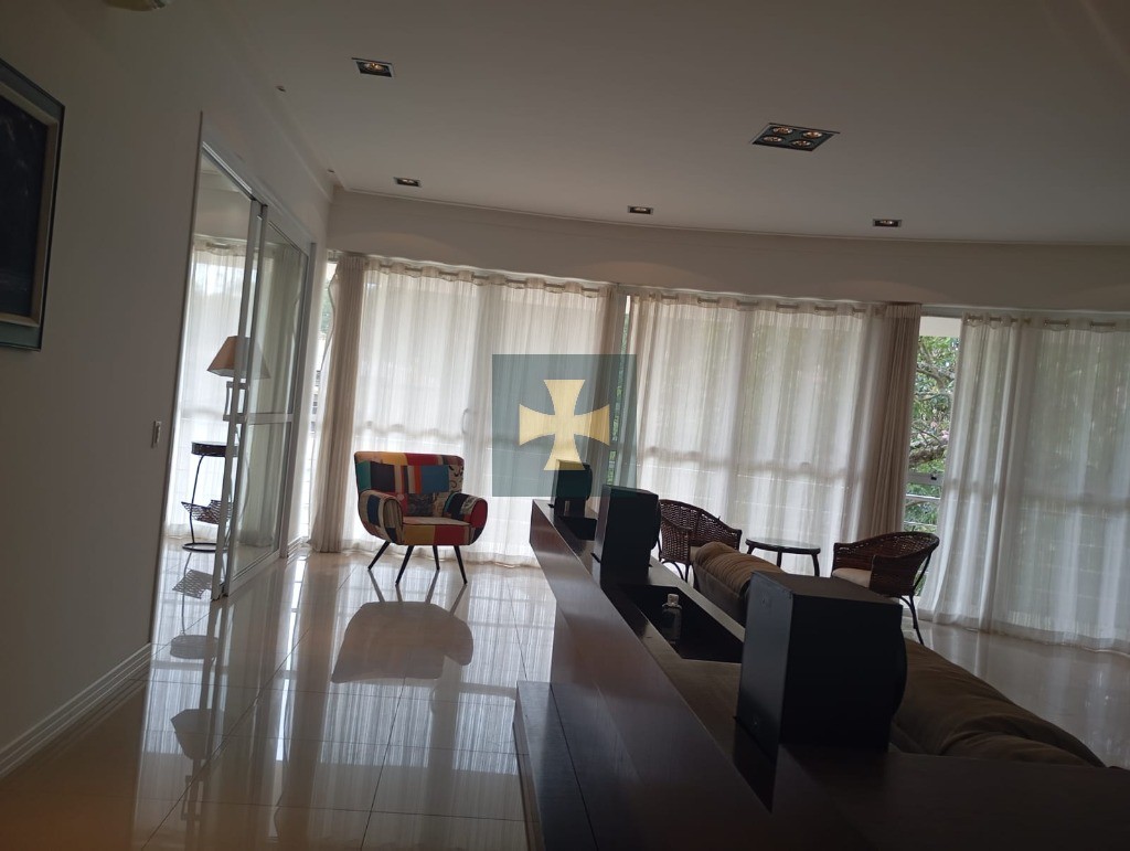 Casa, 4 quartos - Foto 19