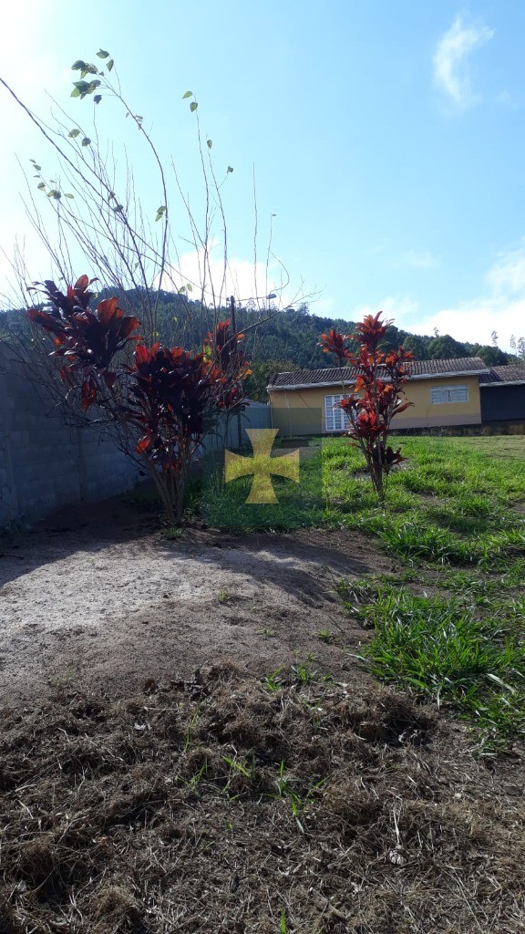Chácara, 2 quartos - Foto 27
