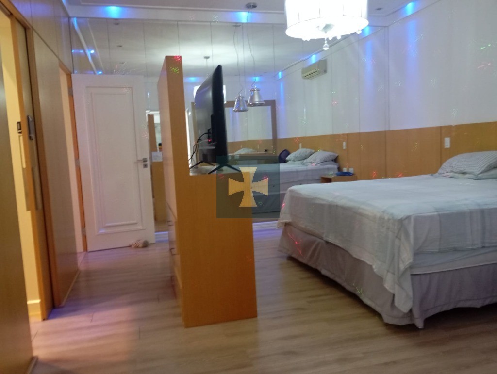 Casa, 4 quartos - Foto 55