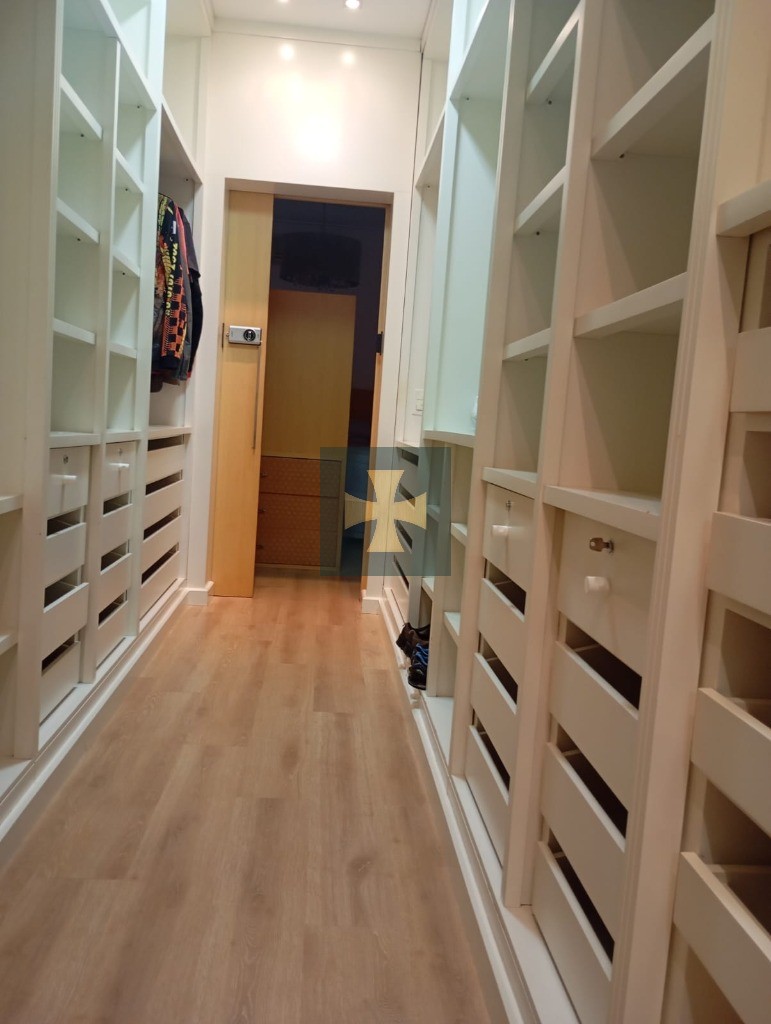 Casa, 4 quartos - Foto 70
