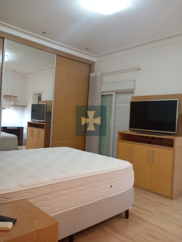 Casa, 4 quartos - Foto 42