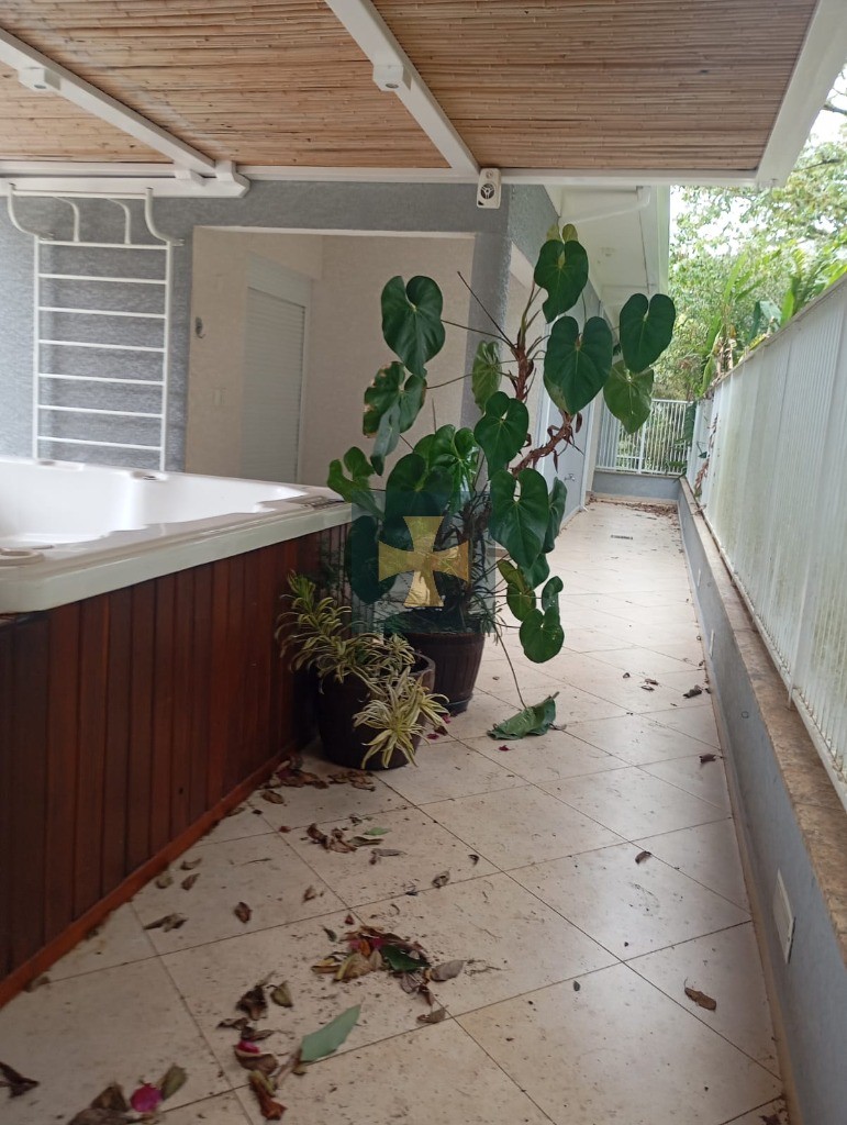 Casa, 4 quartos - Foto 83