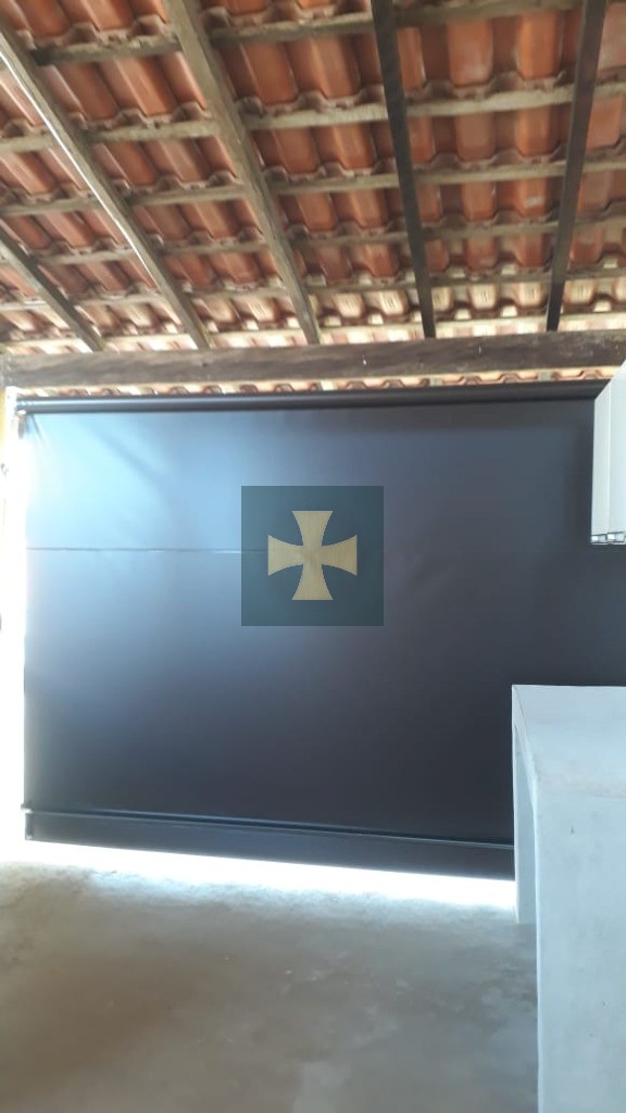Chácara, 2 quartos - Foto 18