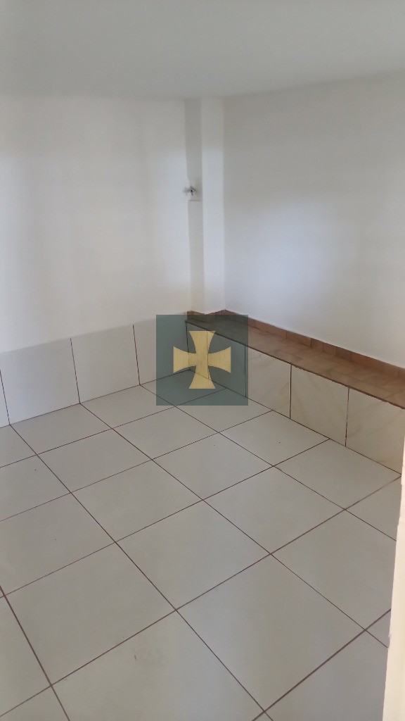 Depósito-Galpão - Foto 7