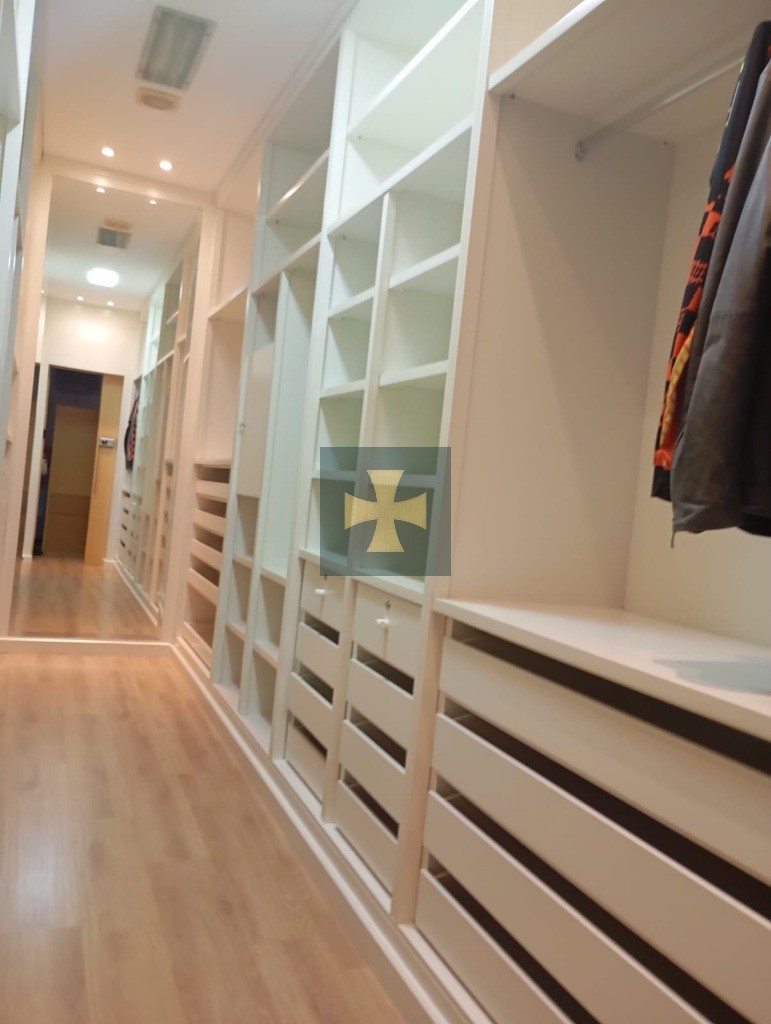 Casa, 4 quartos - Foto 64