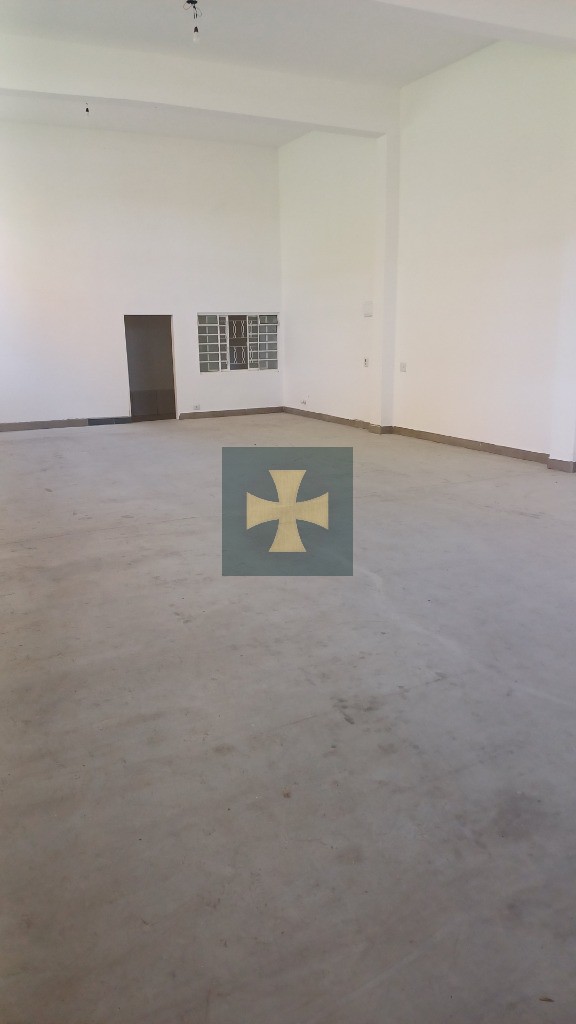 Depósito-Galpão - Foto 2