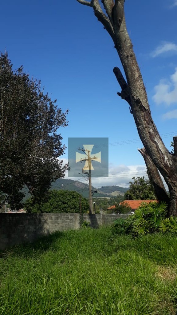 Chácara, 2 quartos - Foto 4