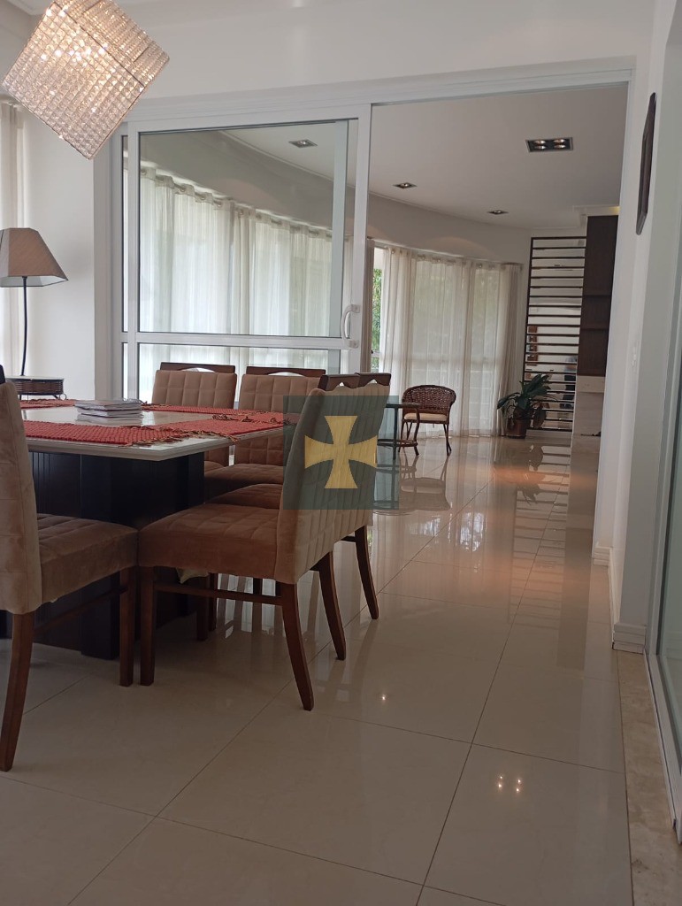 Casa, 4 quartos - Foto 24