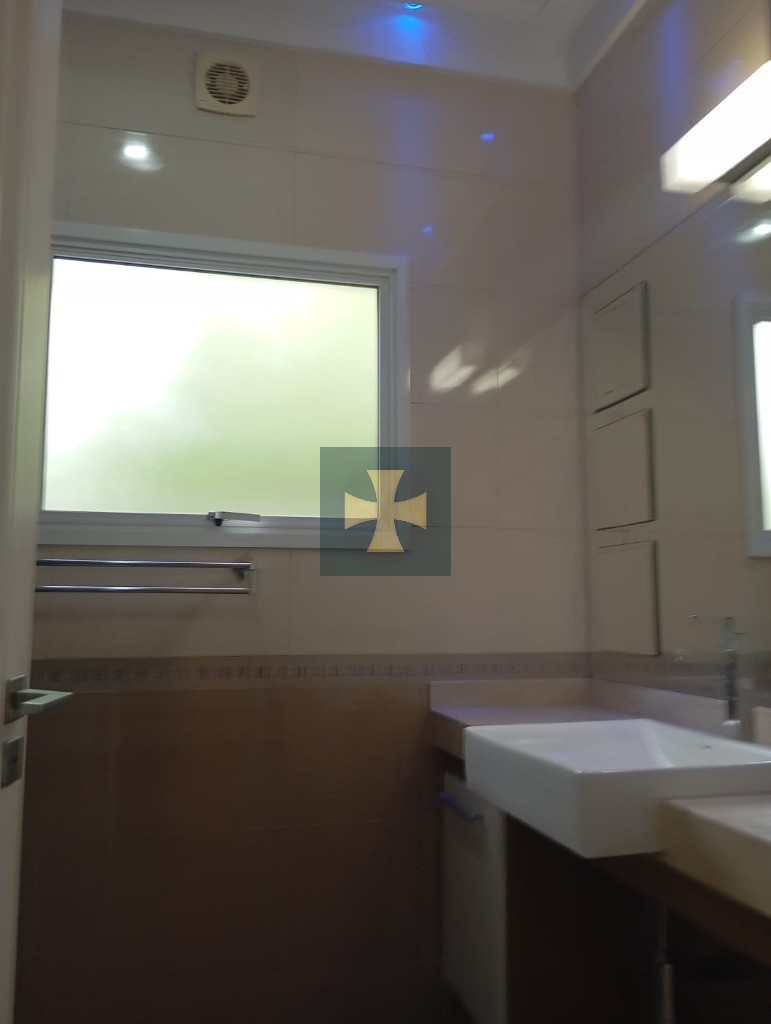 Casa, 4 quartos - Foto 40
