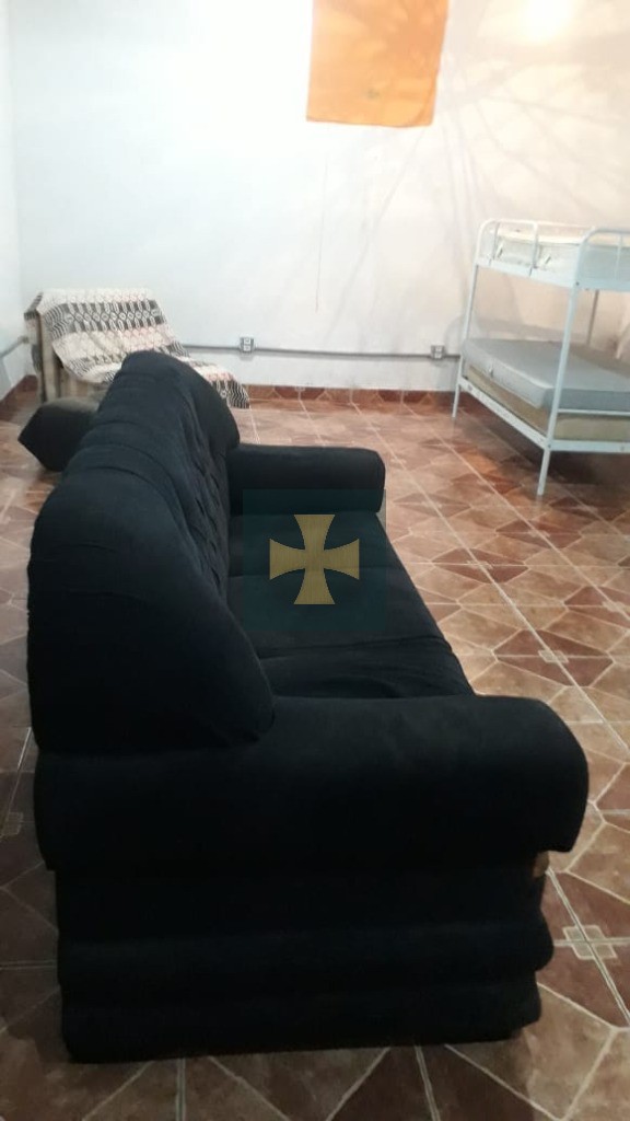 Chácara, 2 quartos - Foto 6