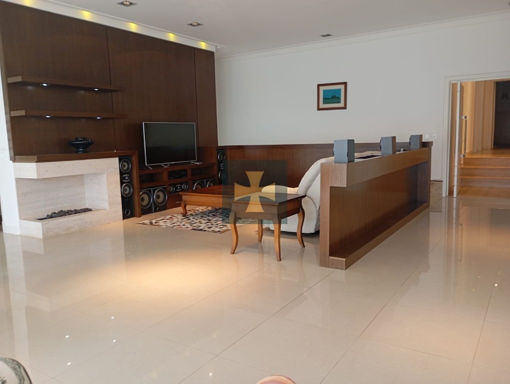 Casa, 4 quartos - Foto 8