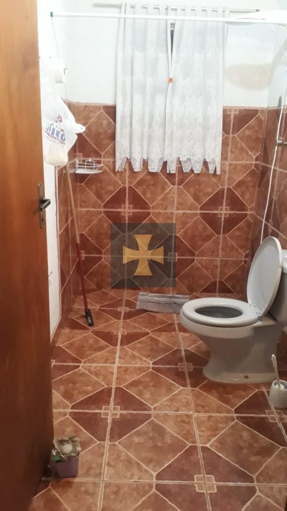Chácara, 2 quartos - Foto 8