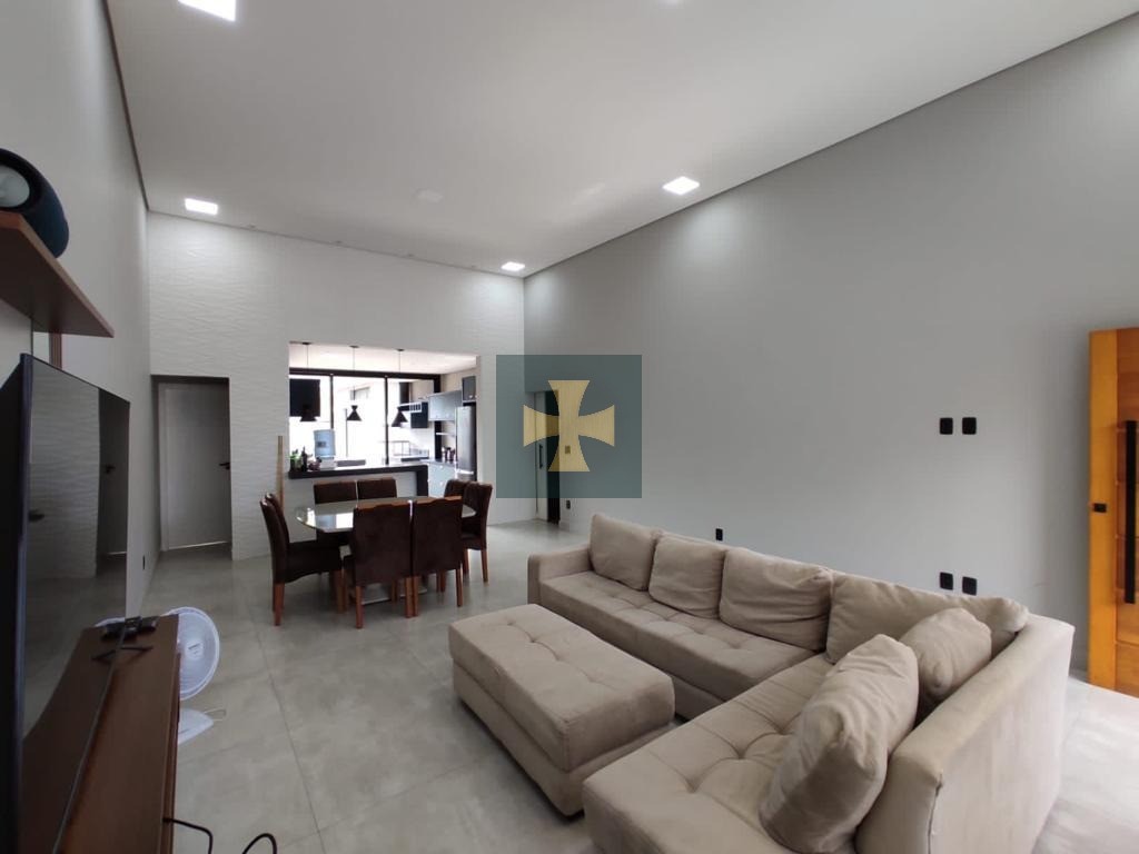 Casa, 3 quartos - Foto 5
