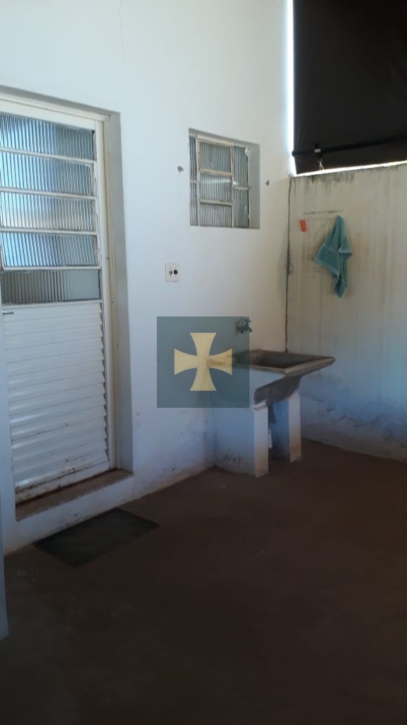 Chácara, 2 quartos - Foto 23