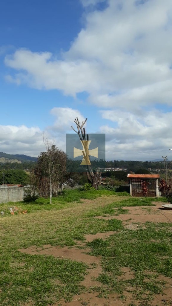 Chácara, 2 quartos - Foto 2