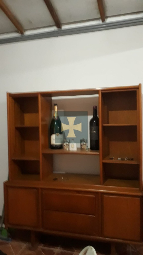 Chácara, 2 quartos - Foto 40