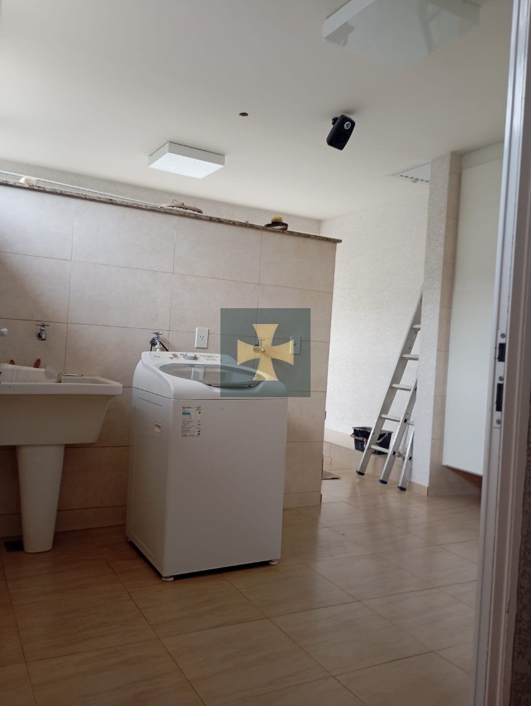Casa, 4 quartos - Foto 45