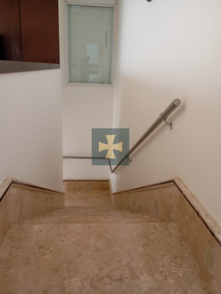 Casa, 4 quartos - Foto 10