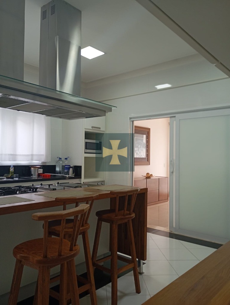 Casa, 4 quartos - Foto 13