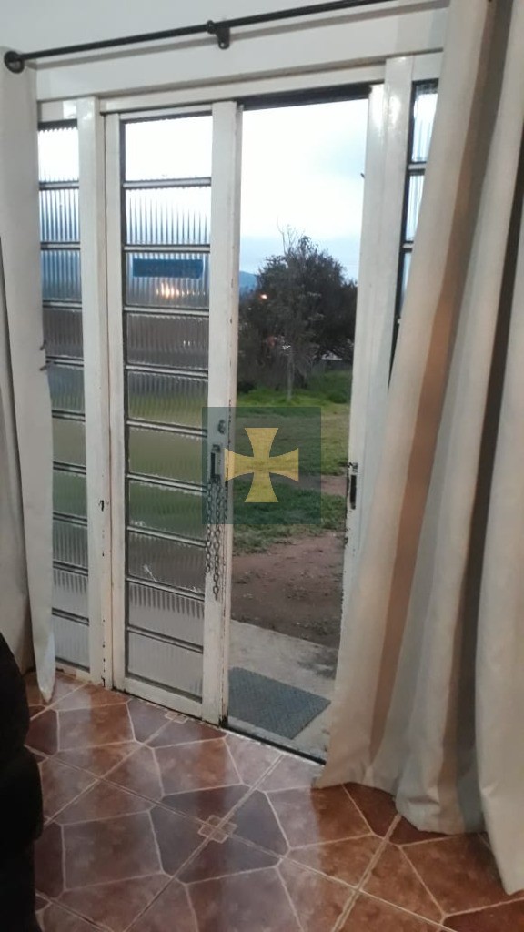 Chácara, 2 quartos - Foto 14