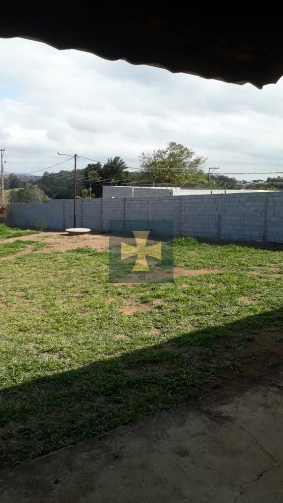 Chácara, 2 quartos - Foto 19