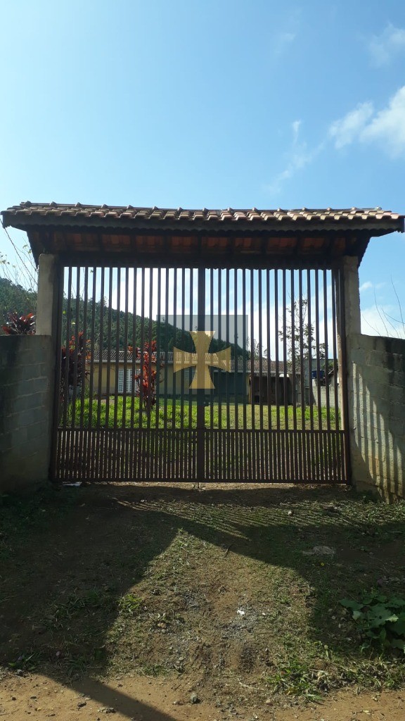 Chácara, 2 quartos - Foto 31