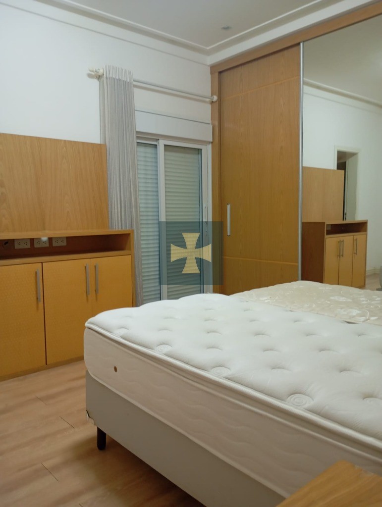 Casa, 4 quartos - Foto 47