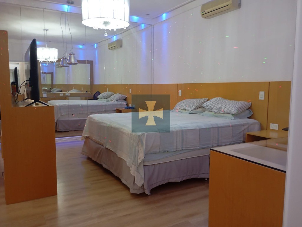 Casa, 4 quartos - Foto 56