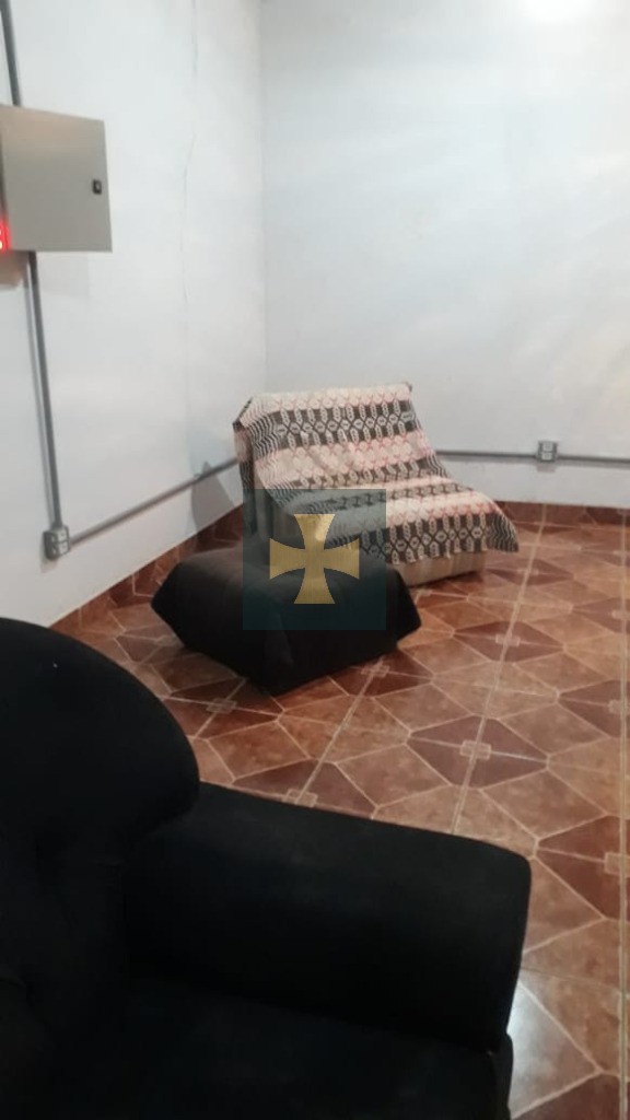 Chácara, 2 quartos - Foto 12