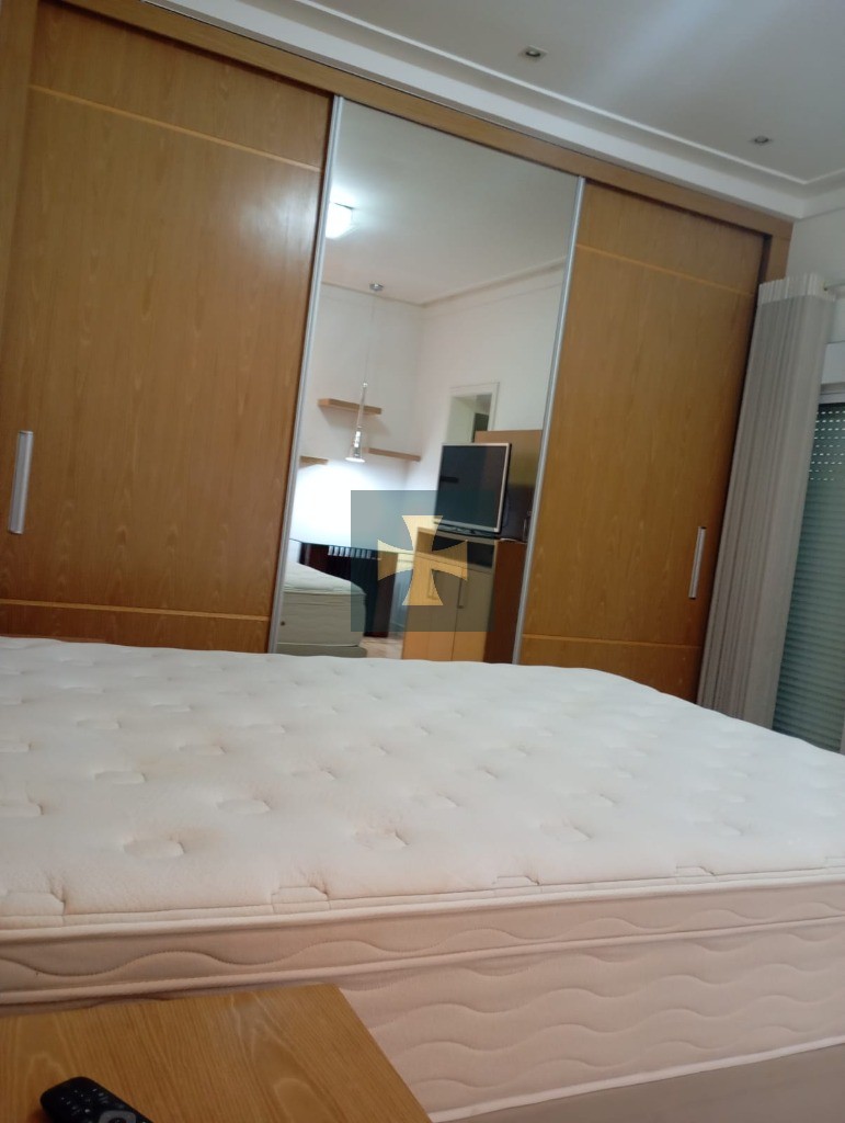 Casa, 4 quartos - Foto 41