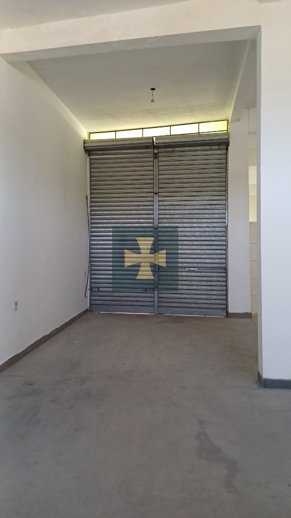 Depósito-Galpão - Foto 9