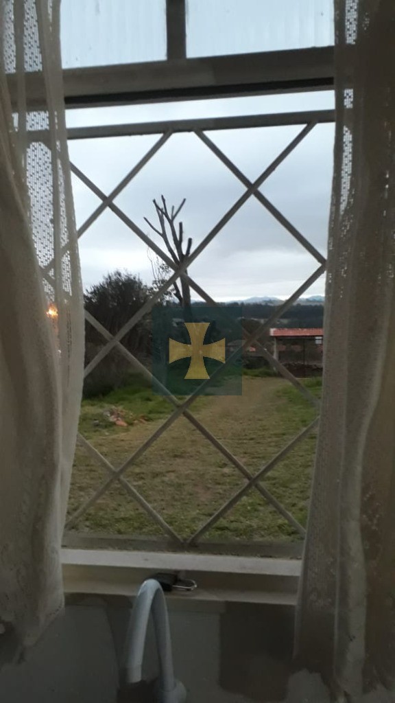 Chácara, 2 quartos - Foto 5