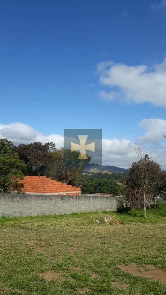 Chácara, 2 quartos - Foto 3