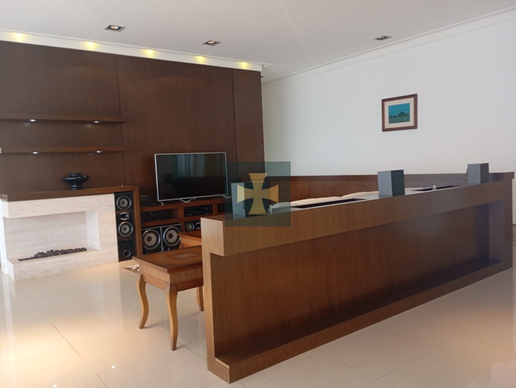 Casa, 4 quartos - Foto 6