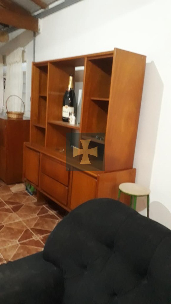 Chácara, 2 quartos - Foto 7