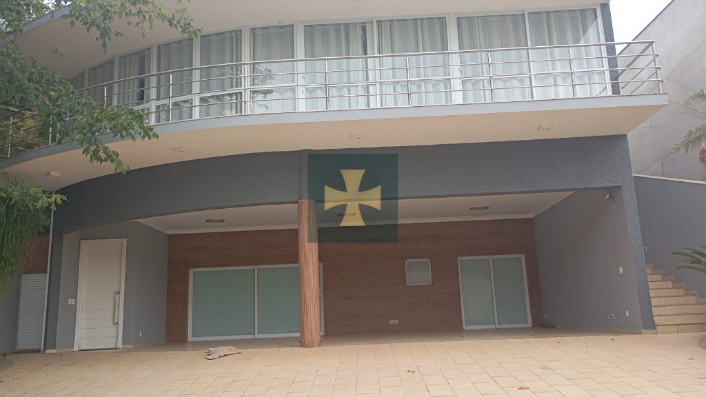Casa, 4 quartos - Foto 5