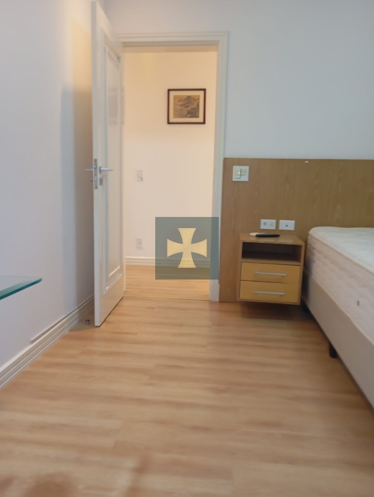 Casa, 4 quartos - Foto 49