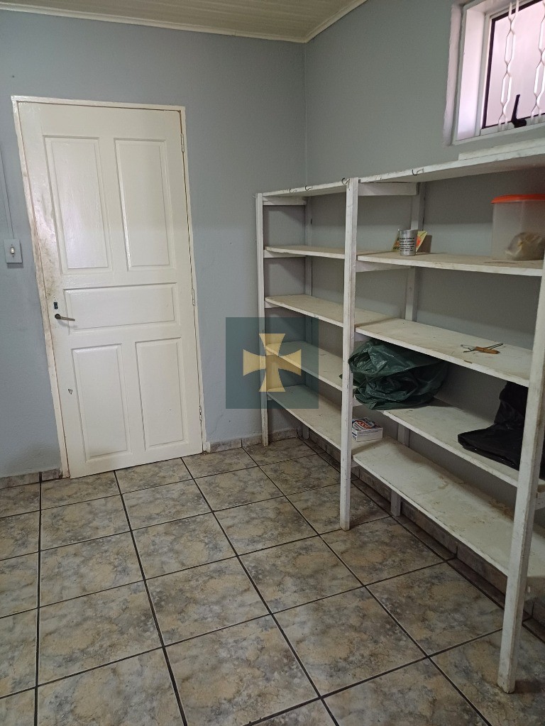 Loja-Salão - Foto 12