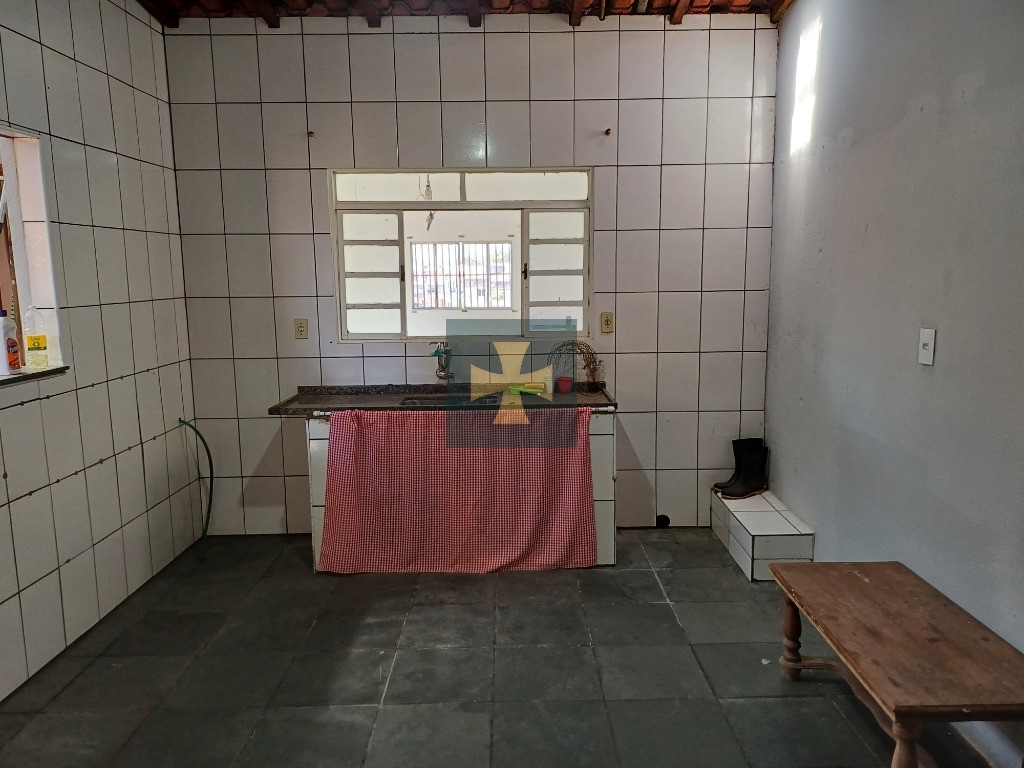 Loja-Salão - Foto 10