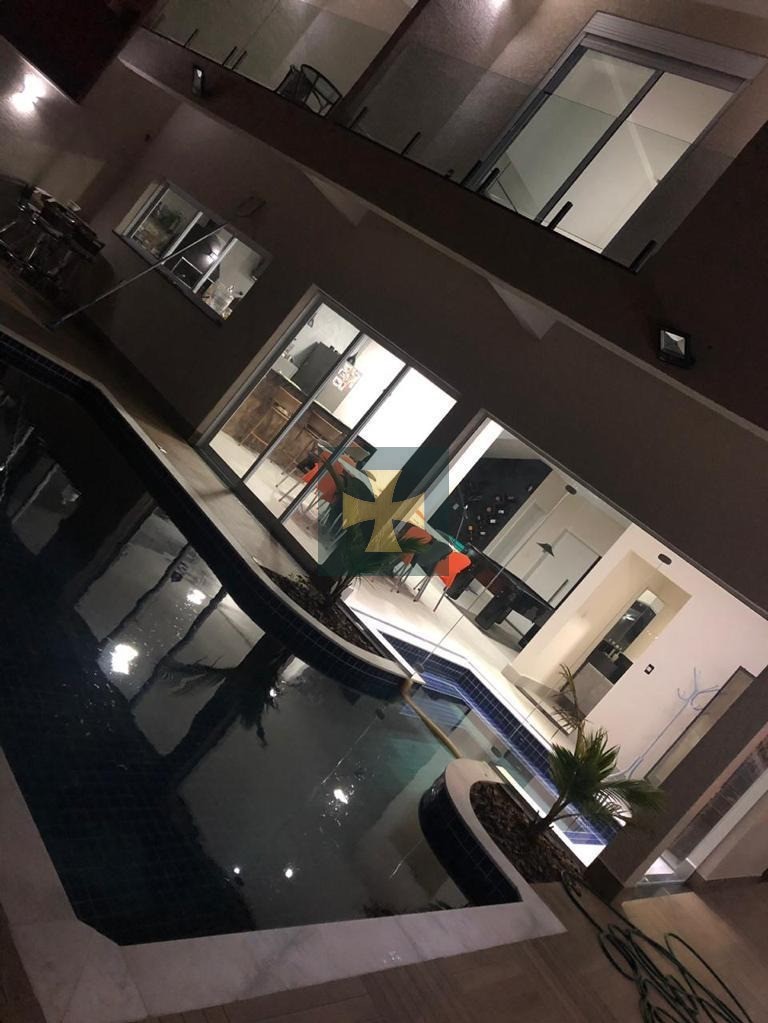 Casa, 3 quartos - Foto 16