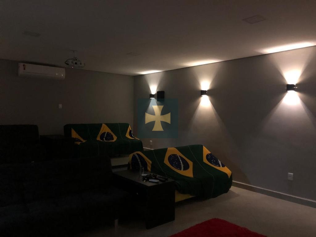 Casa, 3 quartos - Foto 25