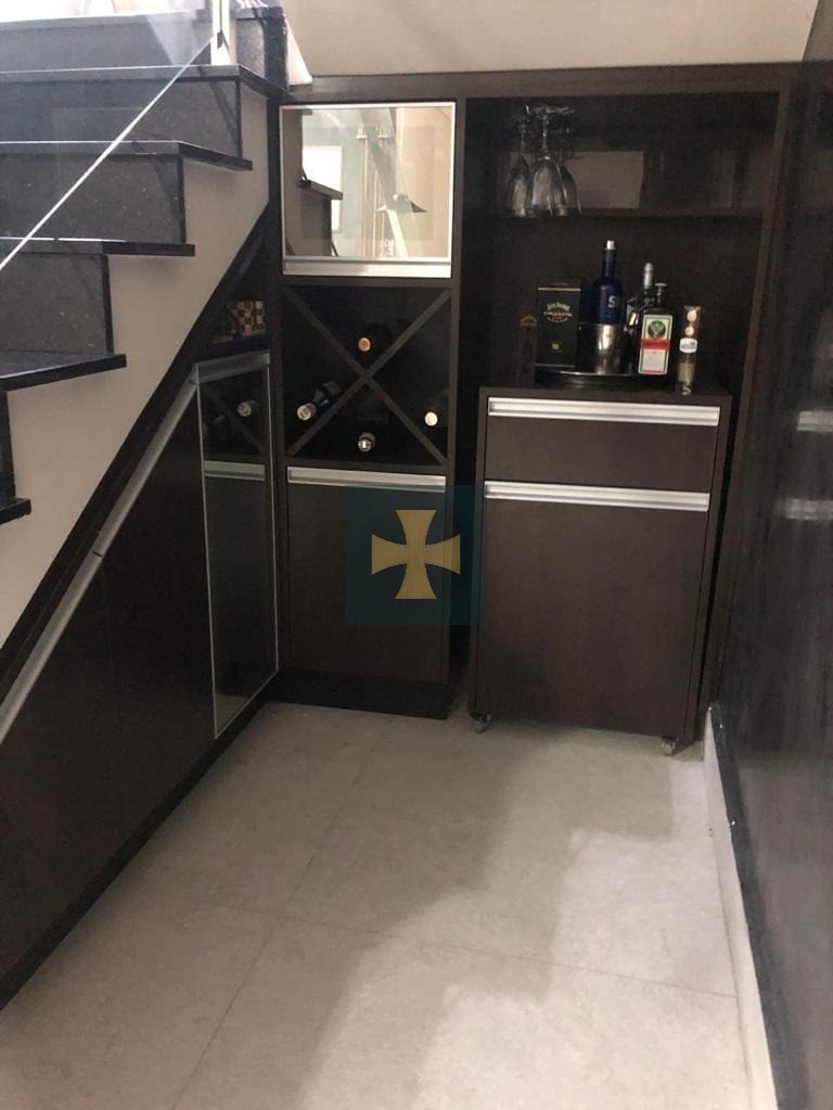 Casa, 3 quartos - Foto 26