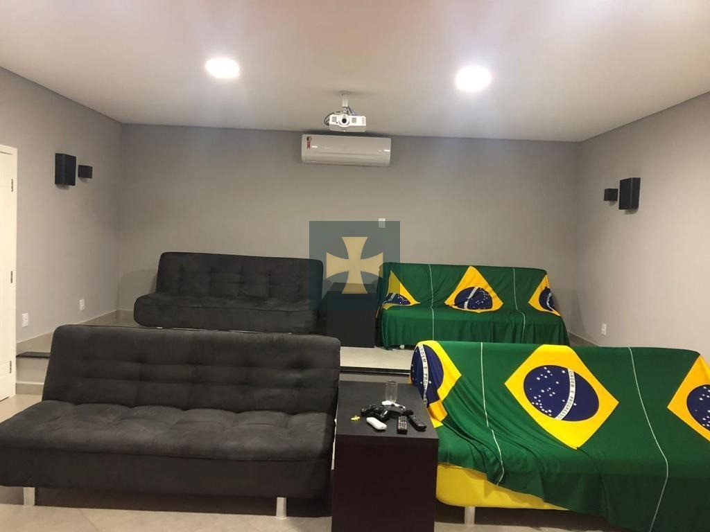 Casa, 3 quartos - Foto 27