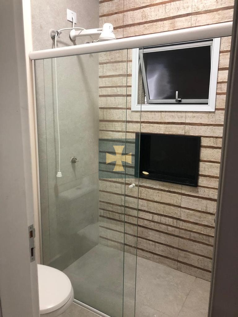 Casa, 3 quartos - Foto 20