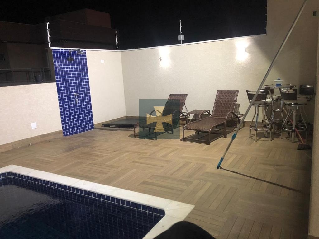 Casa, 3 quartos - Foto 5