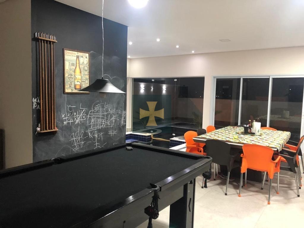 Casa, 3 quartos - Foto 23