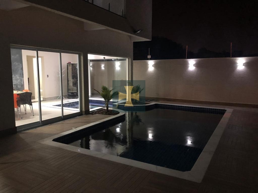 Casa, 3 quartos - Foto 12