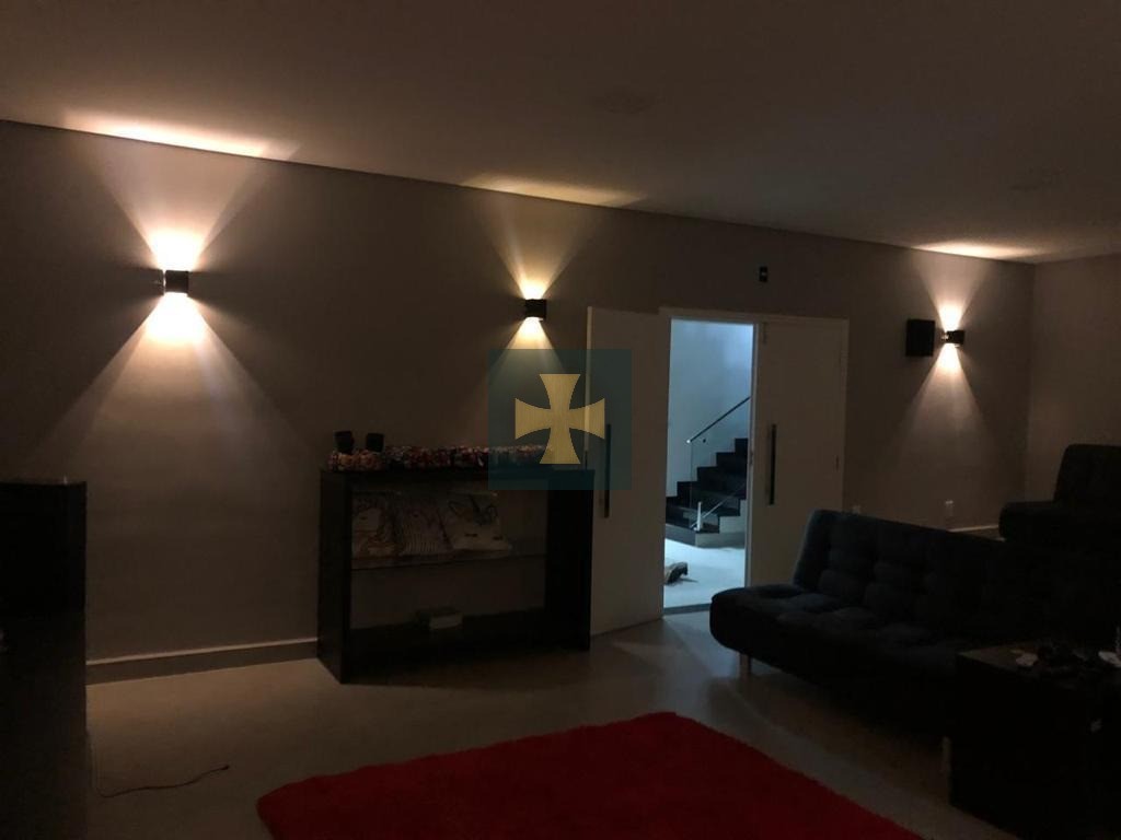 Casa, 3 quartos - Foto 24